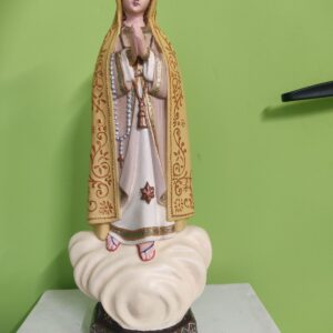 VIRGEN
