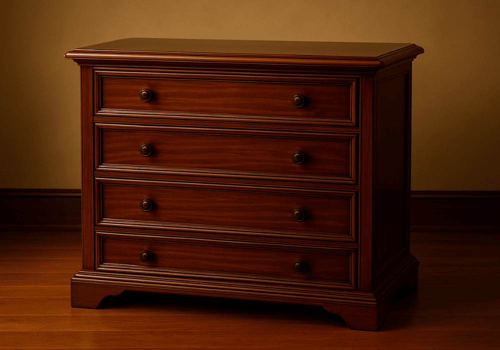 barnices ecológicos para madera (1)