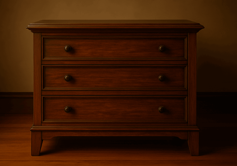 restauración de muebles de madera (1)