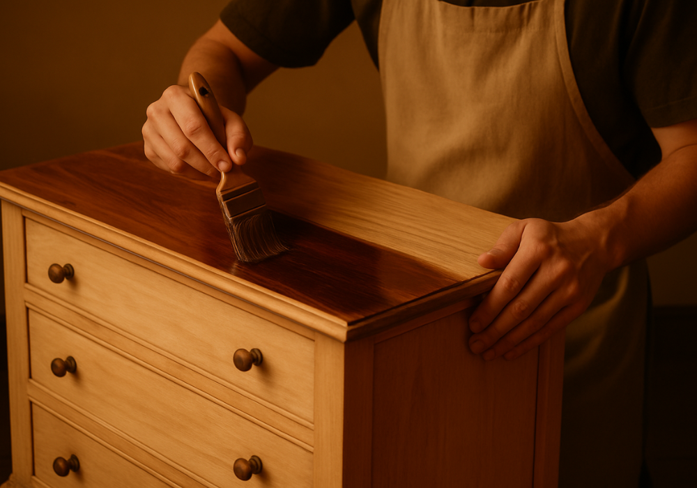 reparación de estructuras de madera (1)