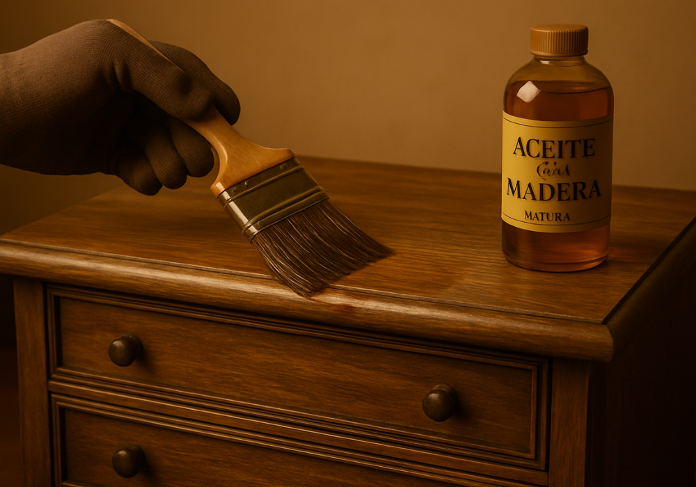 aceites naturales para madera (1)