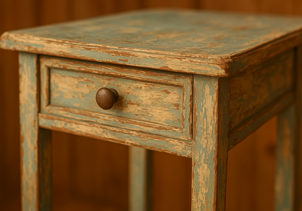 acabado envejecido (1)