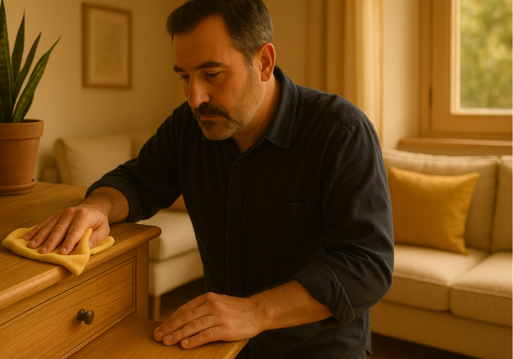 conservación preventiva (1)