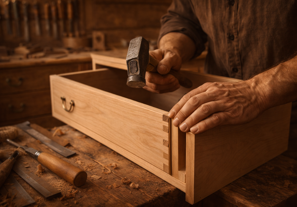 ebanista profesional (1)