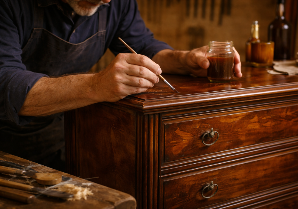 restauración patrimonial (1)