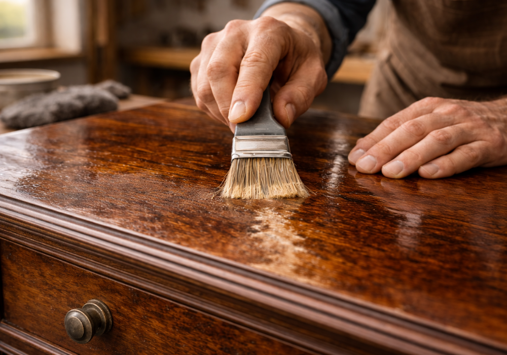 barnizados antiguos (1)