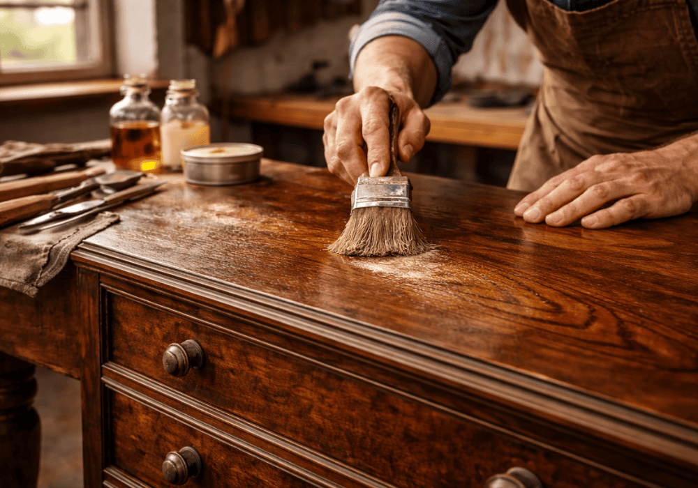 productos para nutrir madera reseca (1)