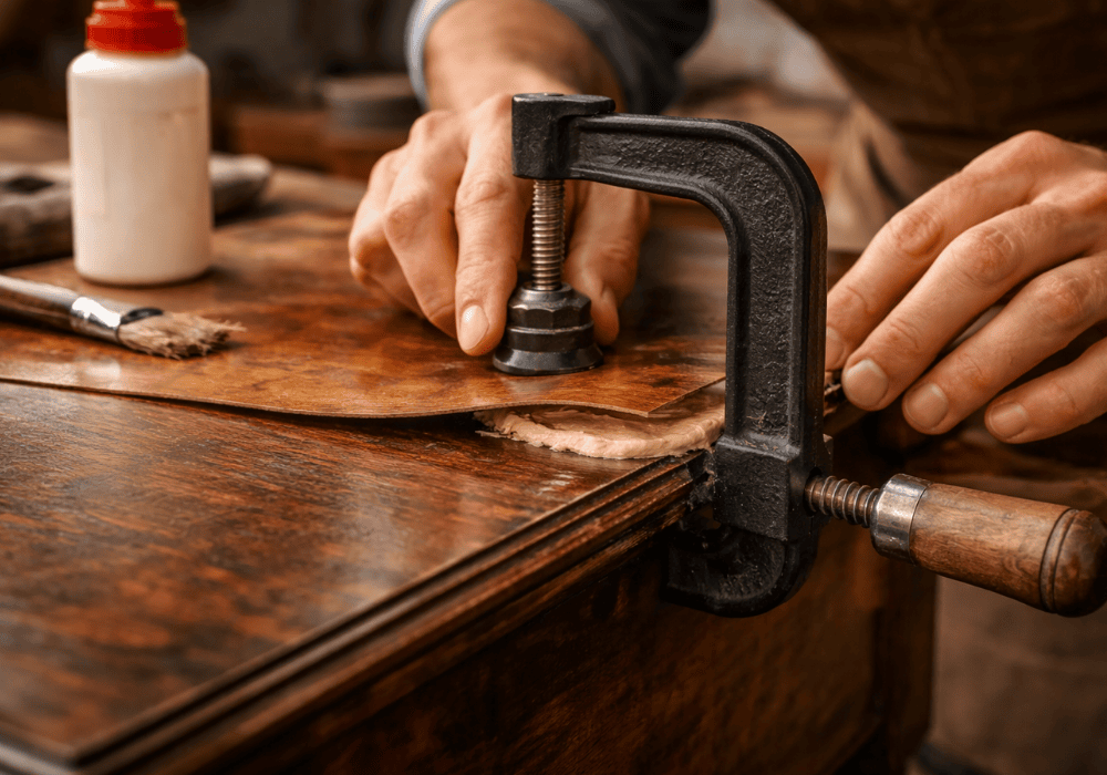 restauración de muebles en chapa natural (1)